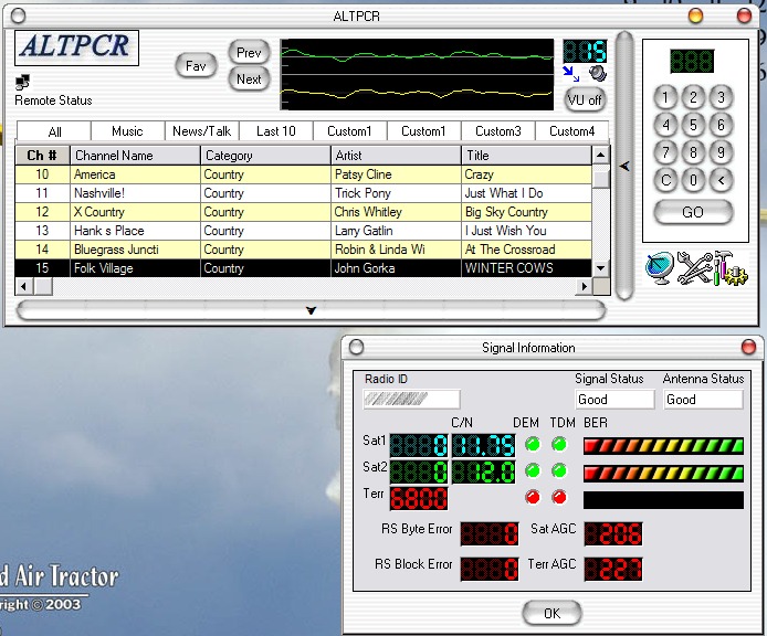 pcr 800 turns off after a minute windows 10